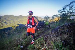 BIB: 
                            <button type="button" onclick="openModal(19052391)" class="btn btn-primary btn-sm float-right btn-popup" data-toggle="modal" data-target=".modal-high-quality">
                        <i class="fas fa-shopping-cart"></i> Add to Cart
                    </button>
                                            <button type="button" onclick="isThisMe(19052391, true)" class="btn btn-success btn-sm float-right btn-popup btn-isme hidden" data-toggle="tooltip" data-placement="bottom" title="นี่คือรูปของคุณใช่ไหม คลิกที่นี่เพื่อเอาเข้าอัลบั้ม">
                        <i class="fas fa-plus"></i> Add to album
                    </button>
                    <button type="button" onclick="isThisMe(19052391, false)" class="btn btn-warning btn-sm float-right btn-popup btn-isnotme hidden">
                        <i class="fas fa-ban"></i> Remove from album
                    </button>